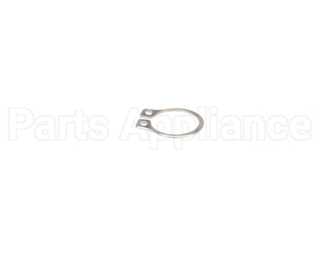 01-402275-00116 Berkel Snap Ring