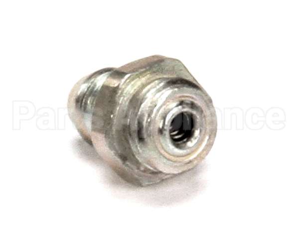 01-402275-00132 Berkel Lub Fitting