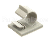 01-402275-00149 Berkel Clip
