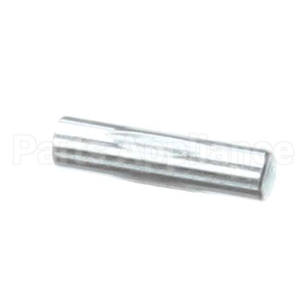 01-402275-00220 Compatible Berkel Groove Pin