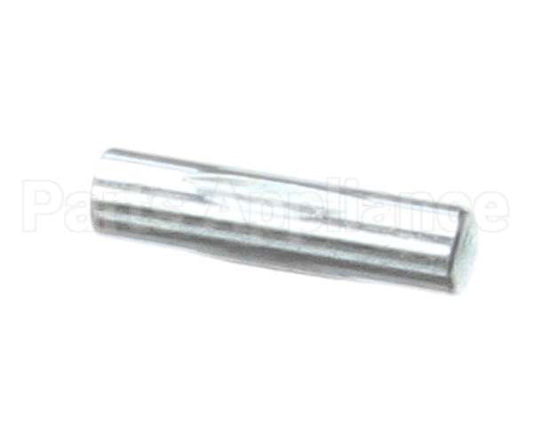 01-402275-00220 Berkel Groove Pin