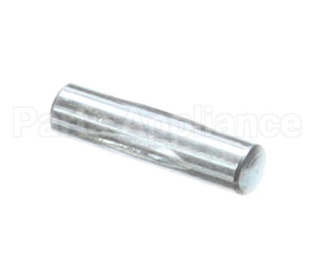 01-402275-00220 Berkel Groove Pin