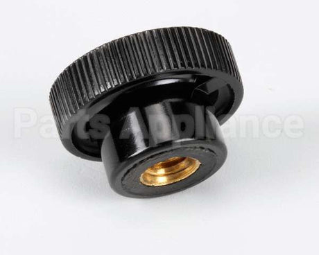 01-402275-00221 Berkel Knob, Torque 1/4