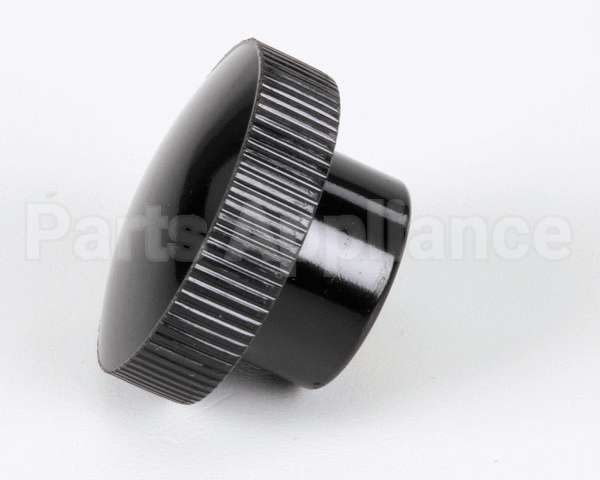 01-402275-00221 Berkel Knob, Torque 1/4