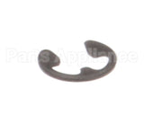 01-402275-00267 Berkel E-Clip,Retaining