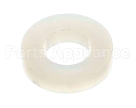 01-402275-00354 Berkel Washer, Pl 3/16 Nylon