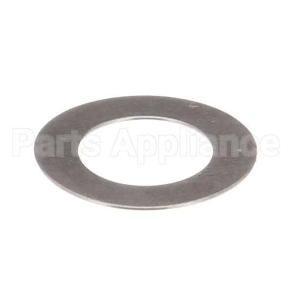 01-402275-00388 Compatible Berkel Shim, .5 X .86 X.018