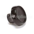 01-402275-00405 Compatible Berkel Femaleknob, 310-24