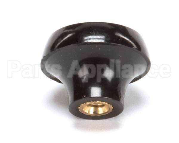 01-402275-00405 Berkel Female Knob,310-24
