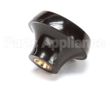 01-402275-00405 Berkel Female Knob,310-24