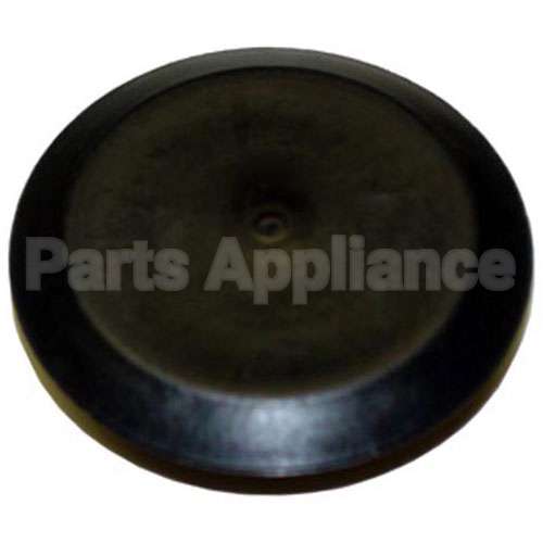 01-402275-00414 Compatible Berkel Insert