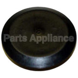 01-402275-00414 Compatible Berkel Insert