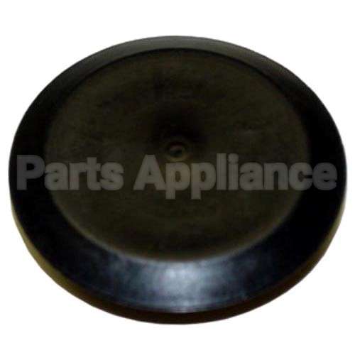 01-402275-00414 Compatible Berkel Insert