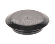 01-402275-00414 Berkel Plug,Hole,1-1/4