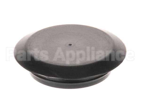 01-402275-00414 Berkel Plug,Hole,1-1/4