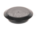 01-402275-00414 Berkel Plug,Hole,1-1/4