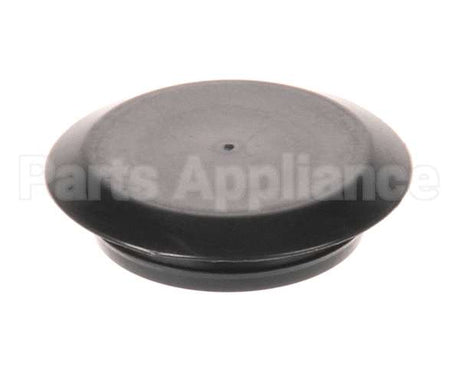 01-402275-00414 Berkel Plug,Hole,1-1/4