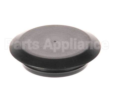 01-402275-00414 Berkel Plug,Hole,1-1/4