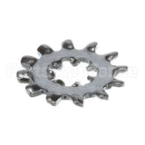 01-402275-00415 Hobart Washer,Int/Ext Lock8