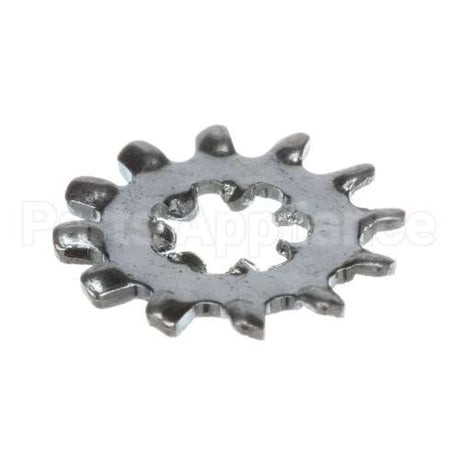 01-402275-00415 Hobart Washer,Int/Ext Lock8