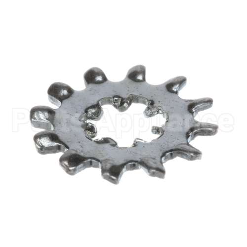 01-402275-00415 Hobart Washer,Int/Ext Lock8