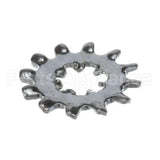 01-402275-00415 Hobart Washer,Int/Ext Lock8