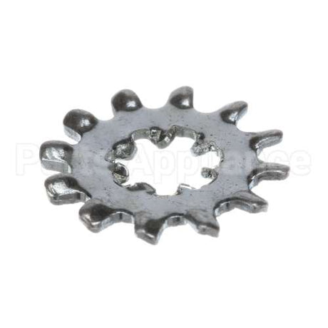 01-402275-00415 Hobart Washer,Int/Ext Lock8