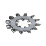 01-402275-00415 Hobart Washer,Int/Ext Lock8