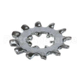 01-402275-00415 Hobart Washer,Int/Ext Lock8