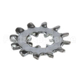 01-402275-00415 Hobart Washer,Int/Ext Lock8