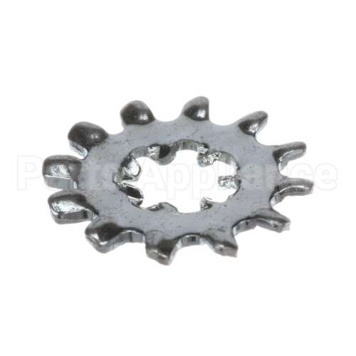 01-402275-00415 Hobart Washer,Int/Ext Lock8