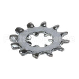 01-402275-00415 Hobart Washer,Int/Ext Lock8