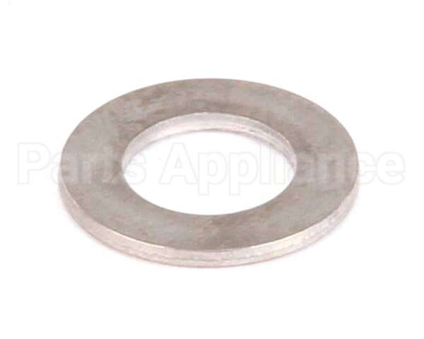 01-402275-00438 Berkel Washer,Special