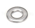01-402275-00441 Berkel Washer, Pl 4Mm
