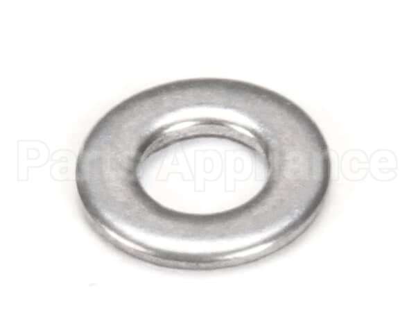 01-402275-00441 Berkel Washer, Pl 4Mm