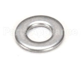01-402275-00441 Berkel Washer, Pl 4Mm