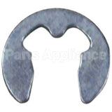 01-402275-00443 Compatible Berkel Retaining Ring