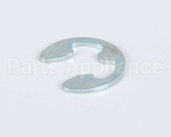 01-402275-00444 Berkel Ring,Ret Ext,E,5Mm