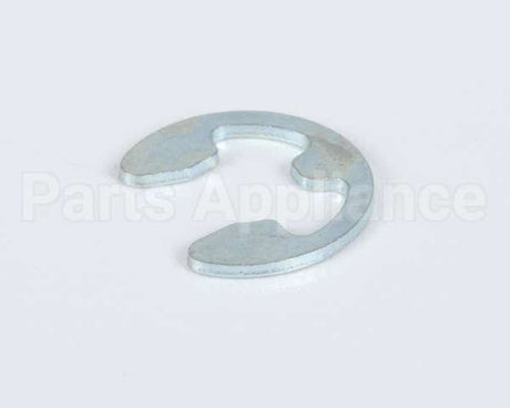 01-402275-00444 Berkel Ring,Ret Ext,E,5Mm