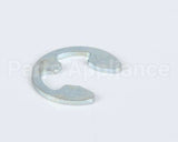 01-402275-00444 Berkel Ring,Ret Ext,E,5Mm