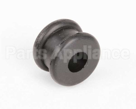 01-402275-00481 Berkel Grommet, Rubber 1/4