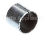 01-402275-00521 Berkel Bushing, Round Rail