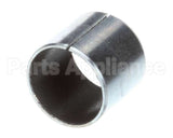 01-402275-00521 Berkel Bushing, Round Rail