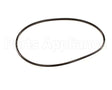 01-402275-00530 Berkel O-Ring, Spindle Mount