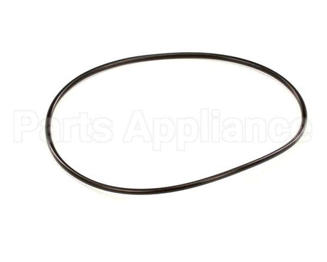 01-402275-00530 Berkel O-Ring, Spindle Mount