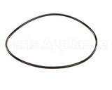 01-402275-00530 Berkel O-Ring, Spindle Mount