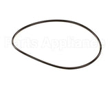 01-402275-00530 Berkel O-Ring, Spindle Mount