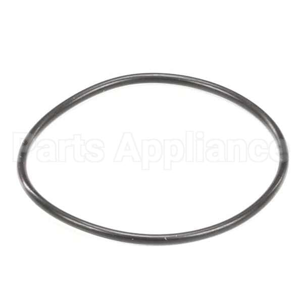 01-402275-00554 Compatible Berkel O-Ring, Bearing Housing