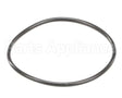 01-402275-00554 Berkel O-Ring, Bearing Housing