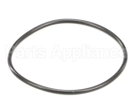 01-402275-00554 Berkel O-Ring, Bearing Housing